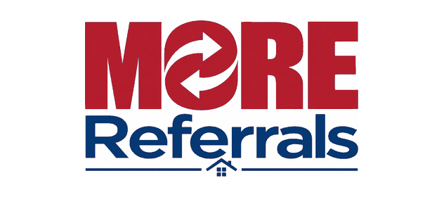 Grow with MORE